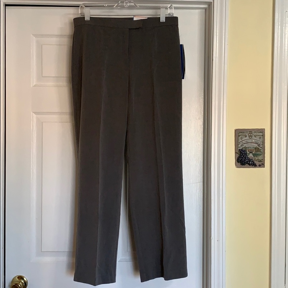 Pants NWT